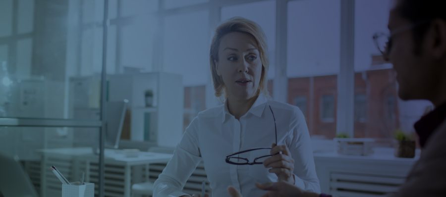 Etica y transparencia, desconocimiento del PTEE en la cultura corporativa, una herramienta de denuncia de fraude