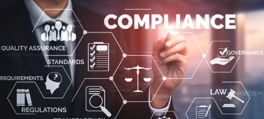 Programa de transparencia y etica empresarial